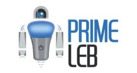 PrimeLeb