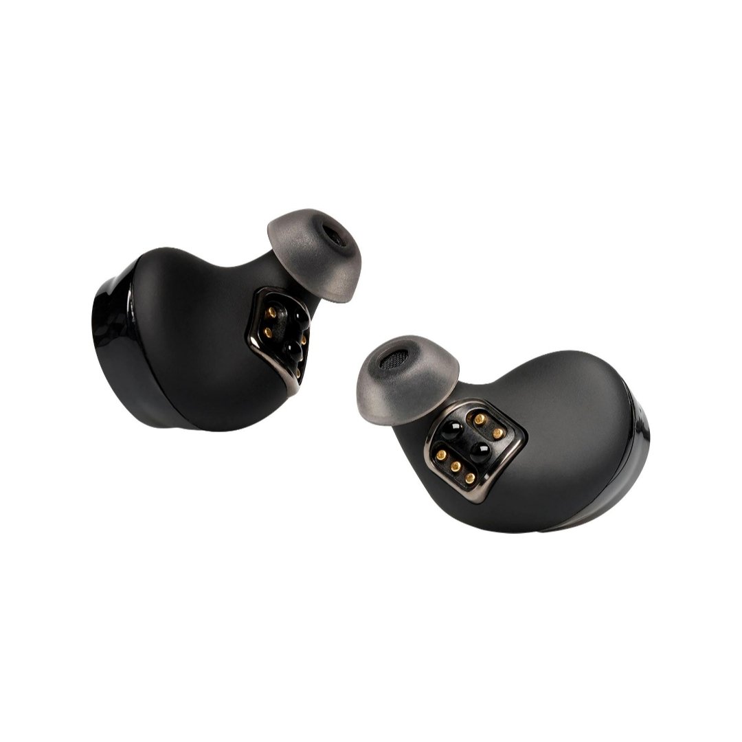 The dash pro earbuds new arrivals