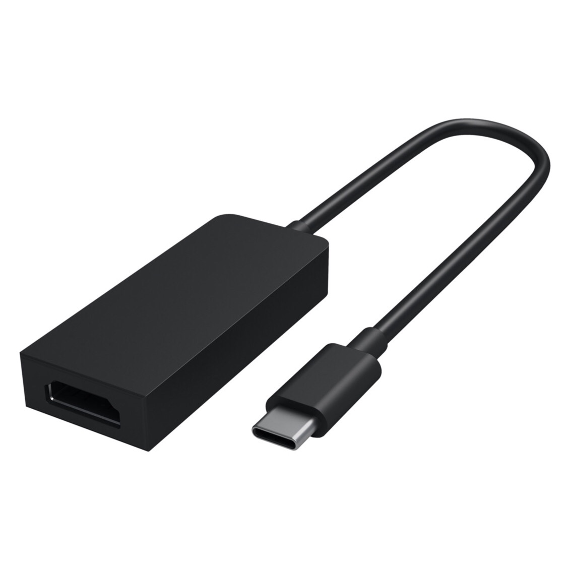 10 Port Dual Display USB-C Hub for Mac - UNISYNK
