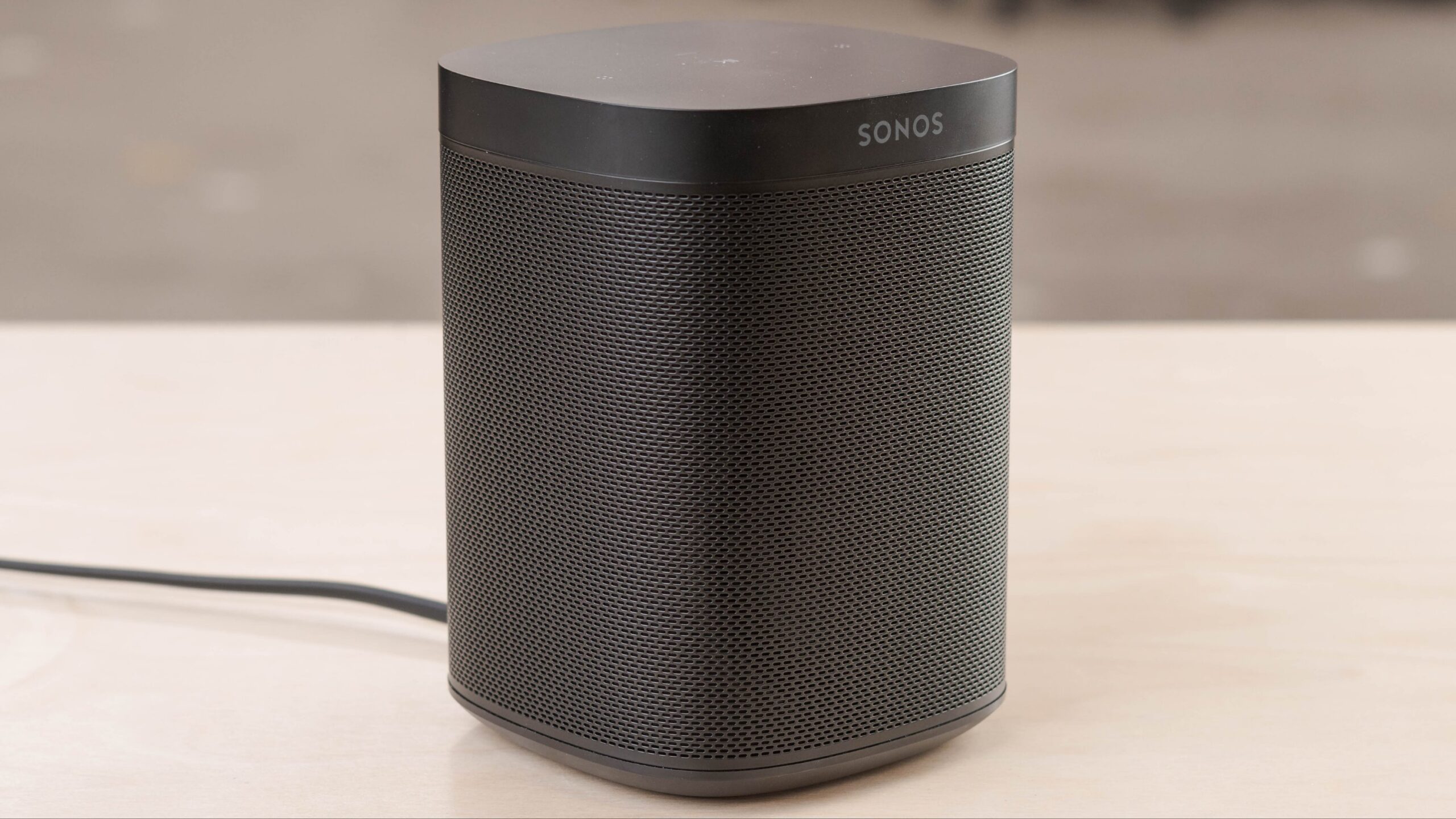 Sonos One SL – PrimeLeb