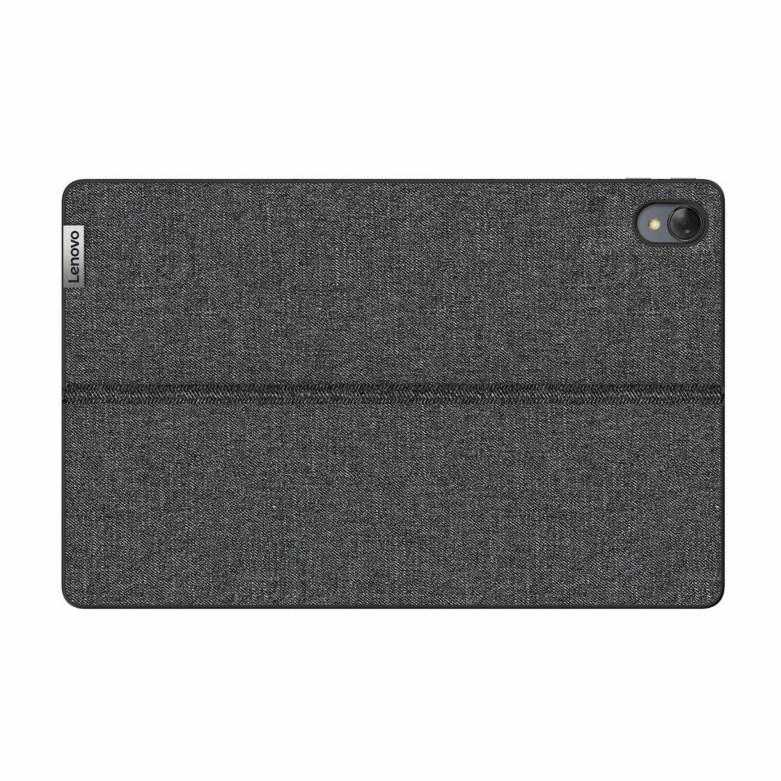 Lenovo Folio Case for Tab P11 (2nd Gen)