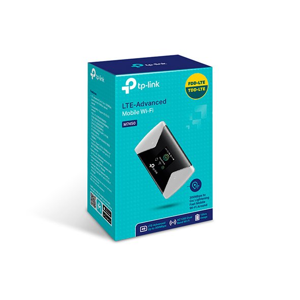 Tplink WiFi 6E Mesh system Deco XE75 ( 2 pack) – PrimeLeb