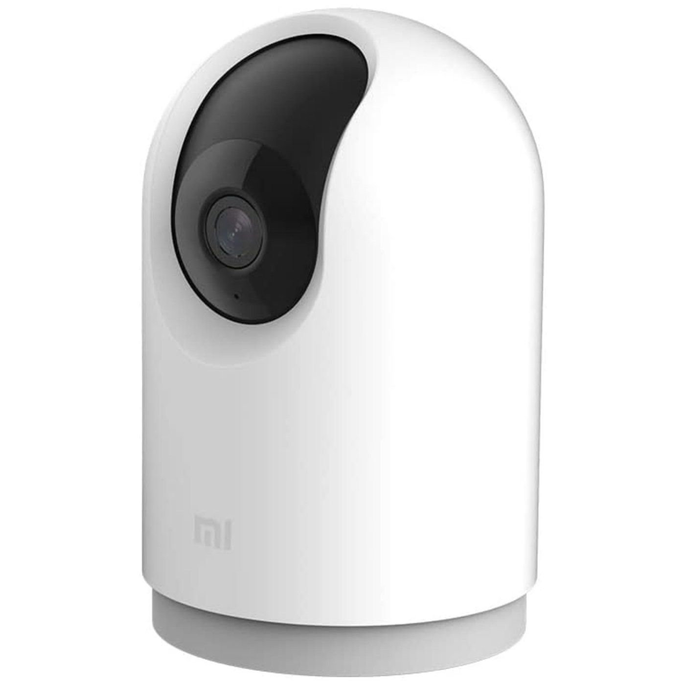 Xiaomi Mi Home Caméra de sécurité 360 ° 1080p, connectivité Wi-FI