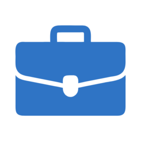 Laptops Bags, Cases & Sleeves