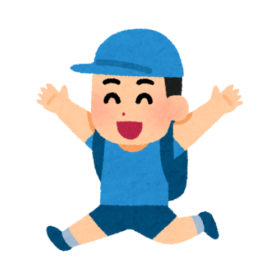 Kids Space