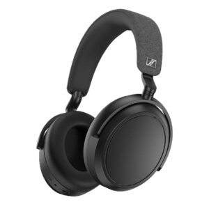 Sennheiser MOMENTUM 4 Wireless Headphones