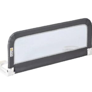Safety 1st Portable Bed Rail - Grey
