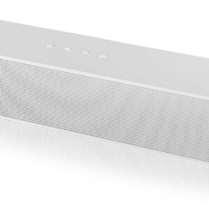 S-Series Soundbar HW-S67D 5.0ch all-in-one design (2024)